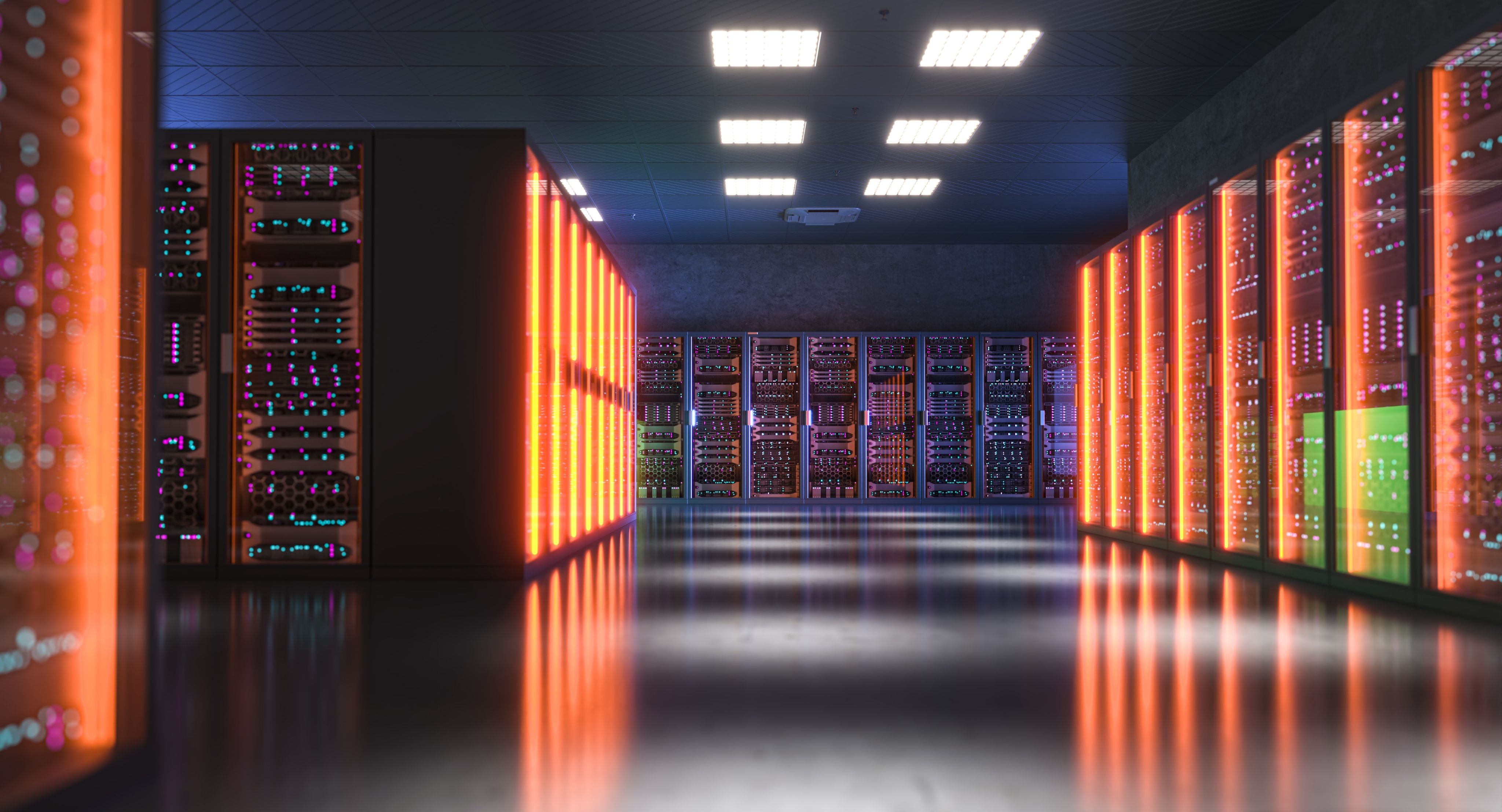 Лаборатория АЛЕОТ