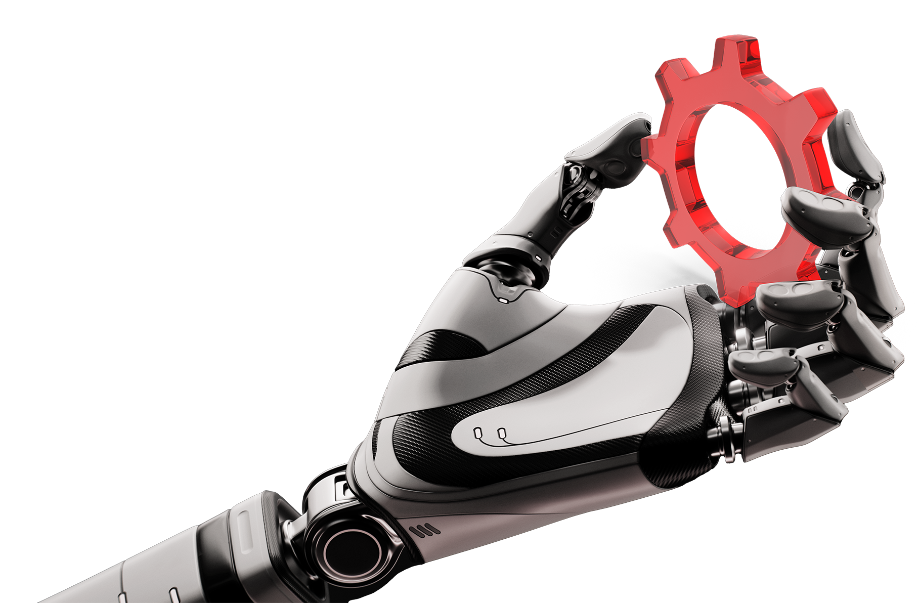 Сервисные услуги