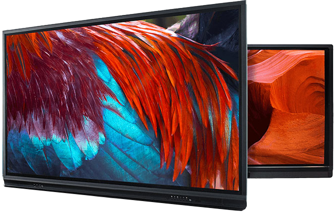 Мультимедийное оборудование